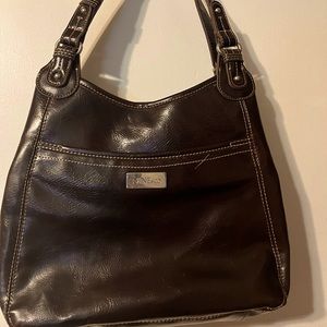 Nine West medium Bag